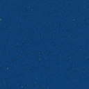 Кварцвиниловые полы Forbo Allura Colour/Colour Plus C68035-651035 marine blue  | FLOORDEALER